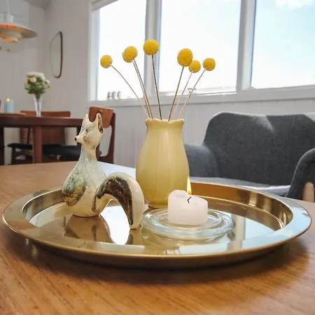 Engelbertine - 900m From The Sea By Interhome Ferienhaus *