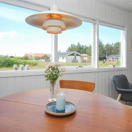 Engelbertine - 900m From The Sea By Interhome Ferienhaus