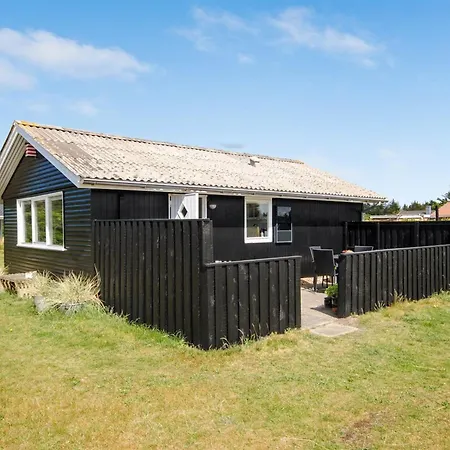Engelbertine - 900m From The Sea By Interhome Ferienhaus *