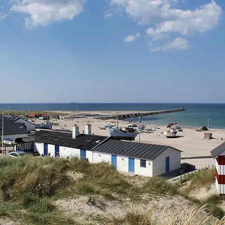 Engelbertine - 900m From The Sea By Interhome